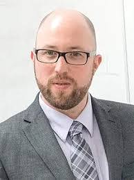 Matthew Ayres's Instagram, Twitter & Facebook