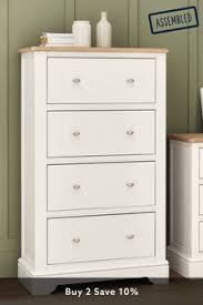 Choose from cool vintage looks. Chest Of Drawers Tall Wide Chest Of Drawers Fitforhealth