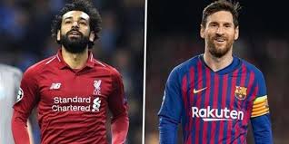 ومن المقرر أن يواجه ليفربول مستضيفه برشلونة، يوم الأربعاء المقبل، في تمام التاسعة مساءًا بتوقيت القاهرة. Ù…Ø´Ø§Ù‡Ø¯Ø© Ù…Ø¨Ø§Ø±Ø§Ø© El Liverpool Ø§Ù„Ø¢Ù† Ù…Ø¨Ø§Ø±Ø§Ø© Ù„ÙŠÙØ±Ø¨ÙˆÙ„ ÙˆØ¨Ø±Ø´Ù„ÙˆÙ†Ø© Bein Match Ù…Ø¨Ø§Ø±Ø§Ø© Ù„ÙŠÙØ±Ø¨ÙˆÙ„ ÙˆØ¨Ø±Ø´Ù„ÙˆÙ†Ø© ÙƒÙˆÙ„ ÙƒÙˆØ±Ø© Ù…Ø´Ø§Ù‡Ø¯Ø© Ù„ÙŠÙØ±Ø¨ÙˆÙ„ ÙˆØ¨Ø±Ø´Ù„ÙˆÙ†Ø© Ø¬ÙˆØ¯Ø§Øª Ù…ØªØ¹Ø¯Ø¯Ø© Cool Kora Ø§Ù„Ø¬Ù…Ù‡ÙˆØ±ÙŠØ© Ø£ÙˆÙ† Ù„Ø§ÙŠÙ†
