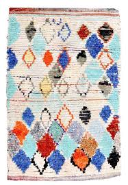 Rug Thug 17 Rugs That Will Make The Room Boucherouite Rug Cool Rugs Rugs