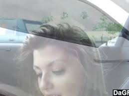 I only give the time of day to hot men. Free Staci Silverstone Porn Videos 106 Tubesafari Com