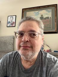 retirement financial struggles and vampire humor