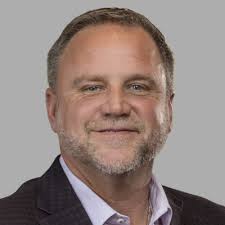 19 years ago today, I had my first in person interview with the Houston  Texans. I faced a gauntlet of John Schriever, David Peart, Kim Phillips and  Diane Crossey for an hour