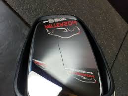 Image result for Cashmere 2013 200