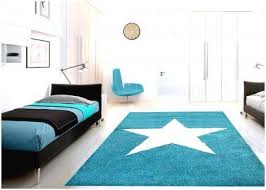 Gut Teppich Jugendzimmer Jungen Check More At Https Belarusinside Org Teppich Jugendzimmer Jungen Html