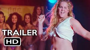 По подписке плюс мульти с амедиатекой. I Feel Pretty Official Trailer 1 2018 Amy Schumer Michelle Williams Comedy Movie Hd Youtube