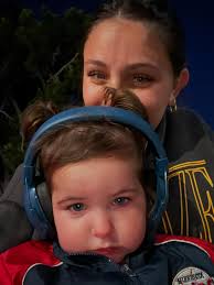 it was indeed a happy 4th ♥️🇺🇸