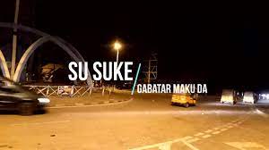 Jama atu ahbabu tv kuyi subscribe domin samun sababbin uzuri na sidi 2021 jama atu ahbabu tv kuyi subscribe domin samun sababbin uzuri na sidi 2021 download a sajida na sidi / sarkin yakin jama atu ahbabu rasulullah. Kasidun Annabi