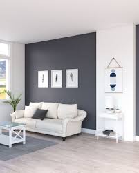 Check spelling or type a new query. 10 Elegant Dark Gray Accent Wall Ideas For Bedroom And Living Room Roomdsign Grey Accent Wall Living Room Dark Grey Walls Living Room Grey Walls Living Room