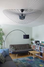 La Suspension Vertigo Objet Design Deja Culte Turbulences Deco Suspension Vertigo Deco Maison Deco Appartement