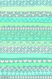 Cute Girly Wallpapers For Cell Phone 2021 Live Wallpaper Hd Tribal Print Wallpaper Cute Wallpaper For Phone Cellphone Wallpaper