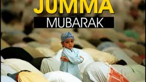 Palkon pe apni bitaya hai tumhe, badhi duao ke baad paaya hai tumhe, aasani se nahi mile ho tum hame, delhi ke jumma mubarak hd wallpaper. Jumma Mubarak Prayer Hd Jumma Mubarak Wallpapers Hd Wallpapers Id 59373