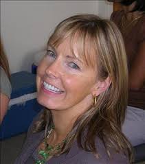 JAYNE BROPHY Obituary (2012)