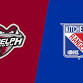 Guelph Storm at Kitchener Rangers event image