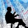 France Faces Economic Downturn Amid Calls for Stronger Social and Solidarity Economy Strategy