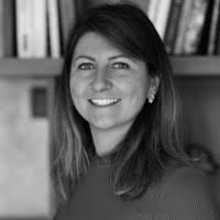 Vivian Bolognini Email & Phone Number