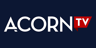 Could the comedians deliver a series that was the equal to the mockumentary that arguably changed the tv landscape forever? Acorn Tv Comes To Netgem Set Top Boxes Seenit