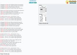 Węgrów is a town in eastern poland with 12,561 inhabitants (31 december 2003). Chord Gentlemen Psy Tab Song Lyric Sheet Guitar Ukulele Chords Vip