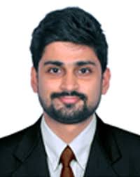 Updates from the Office of Career Advancement & Networking