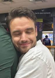 Profile for Ziam and Larry my religión