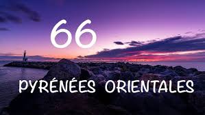 04 68 64 89 78; Vacances Voyage En Pyrenees Orientales Ete Youtube