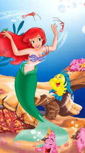 Maybe you would like to learn more about one of these? Live Wallpapers For Iphone 6s Disney 736x1309 Wallpaper Teahub Io