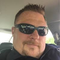 Jason Pfeifer Email & Phone Number