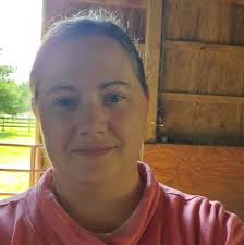 Beth Schaefer in people