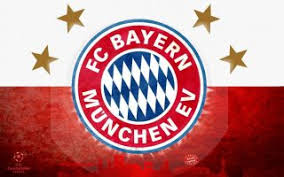 We present to you uefa champions league 2019/20 champion fc bayern munich print. Fc Bayern Munchen Wallpapers Gallery 2021 Football Wallpaper