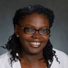 Courtney Schreiber's Instagram, Twitter & Facebook