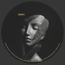 Séduction Nocturne 01