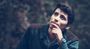 I don't care what they call it, just help my child!”