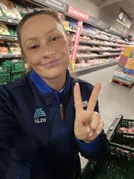 Lee de Burgh Hemming