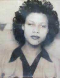 Obituary information for Eula Mae Mallard