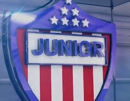 Junior barranquilla png collections download alot of images for junior barranquilla download free with high quality for designers. Check Out New Work On My Behance Portfolio Escudo Del Junior De Barranquilla 3d Http Be Net Gallery 40458739 Escudo Del Junior De Barranquilla 3d Futebol