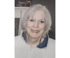 Judith Merle Wolber Obituary (2024)