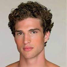 A signifier of youth and vitality, it can also be a total grievance to groom or maintain. Pin On My Style