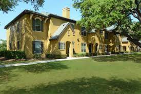 Browse our 50 apartments available, filter for amenities, view floor plans and more. Rental Apartments In Northwest San Antonio Texas