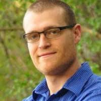 Richard Beans Email & Phone Number