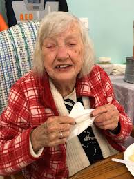 Evergreen Manor Assisted Living