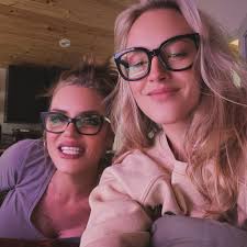 Losing a friend to alcohol addiction