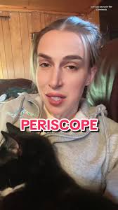 I miss Periscope #livestream #app #periscope #streaming #fyp