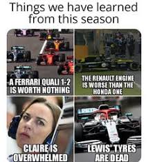 Note that any meme uploaded is a joke & for. 720 F1 Memes Ideas Formula 1 Memes Formula One