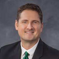 Very proud of my amazing wife Kate Corriveau for being named to The Union  Leader's 40 Under 40! She does so much for our 4 children and me everyday,  not to mention