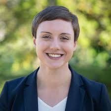 Atla Annual 2019: Directory