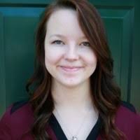 80+ ". Runion" profiles