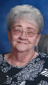Obituary for Janet Marie (Kroncke) Savin