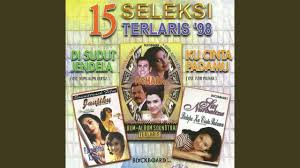 You can streaming and download for free here! Betapa Ku Cinta Padamu Youtube