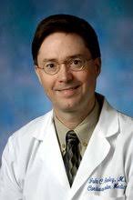 John Gurley's Instagram, Twitter & Facebook