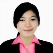 Michelle Ladera Virtudazo